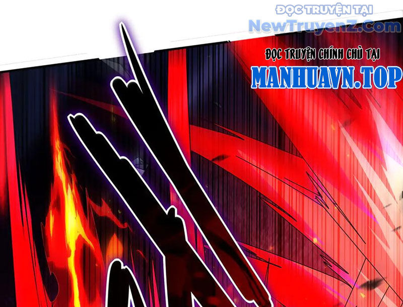 Toàn Dân Chuyển Chức: Ngự Long Sư Là Chức Nghiệp Yếu Nhất?: Chapter 119