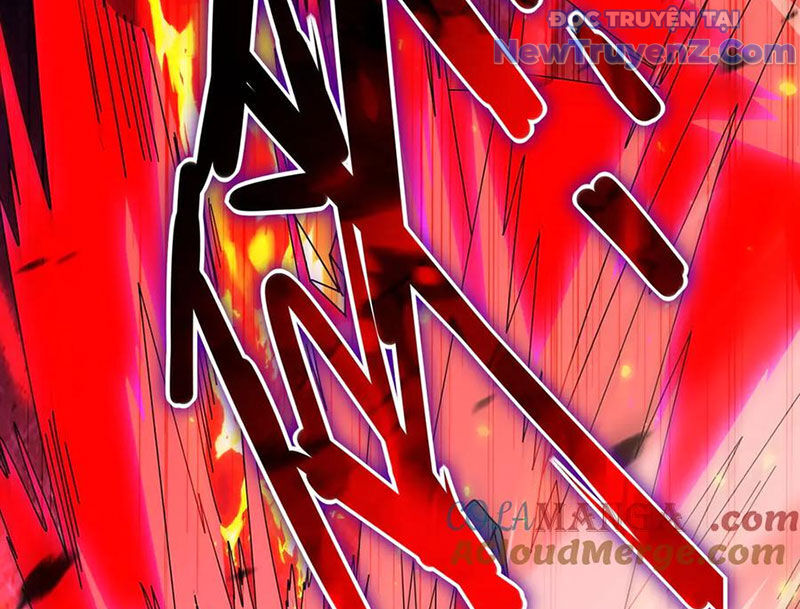 Toàn Dân Chuyển Chức: Ngự Long Sư Là Chức Nghiệp Yếu Nhất?: Chapter 119