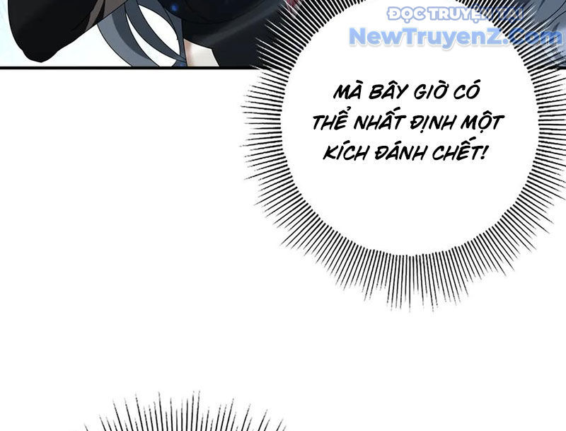 Toàn Dân Chuyển Chức: Ngự Long Sư Là Chức Nghiệp Yếu Nhất?: Chapter 119