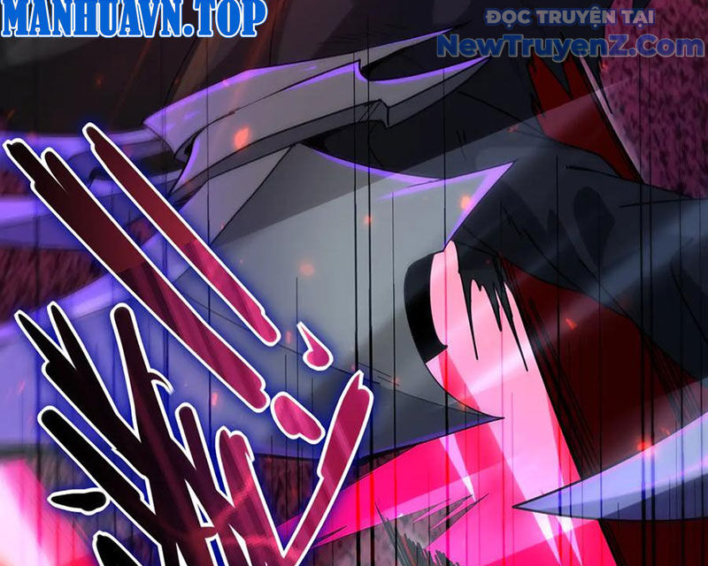 Toàn Dân Chuyển Chức: Ngự Long Sư Là Chức Nghiệp Yếu Nhất?: Chapter 119