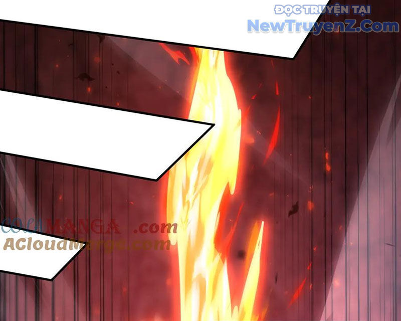 Toàn Dân Chuyển Chức: Ngự Long Sư Là Chức Nghiệp Yếu Nhất?: Chapter 119