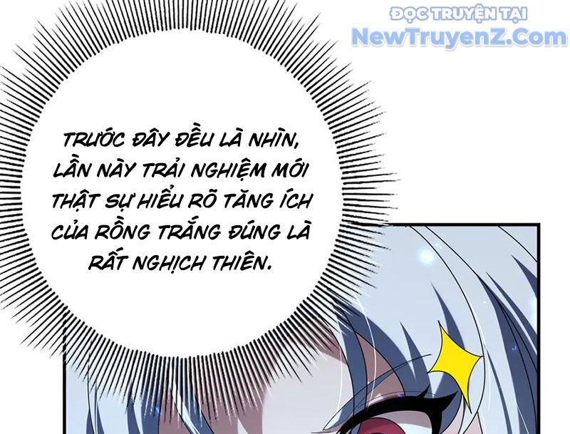 Toàn Dân Chuyển Chức: Ngự Long Sư Là Chức Nghiệp Yếu Nhất?: Chapter 119