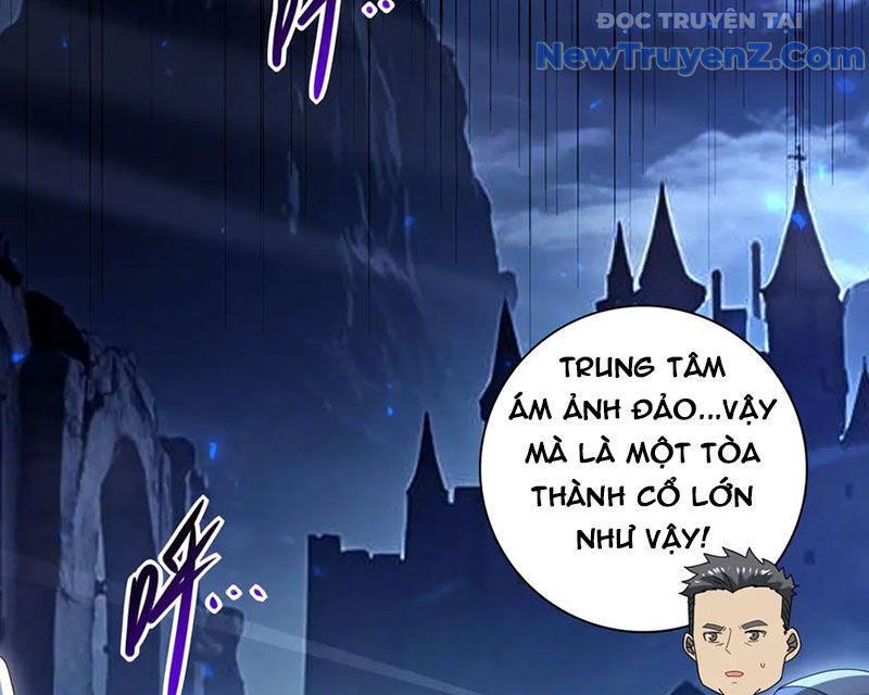 Toàn Dân Chuyển Chức: Ngự Long Sư Là Chức Nghiệp Yếu Nhất?: Chapter 119