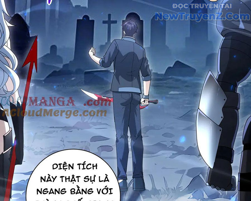 Toàn Dân Chuyển Chức: Ngự Long Sư Là Chức Nghiệp Yếu Nhất?: Chapter 119