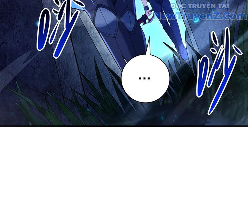 Toàn Dân Chuyển Chức: Ngự Long Sư Là Chức Nghiệp Yếu Nhất?: Chapter 119