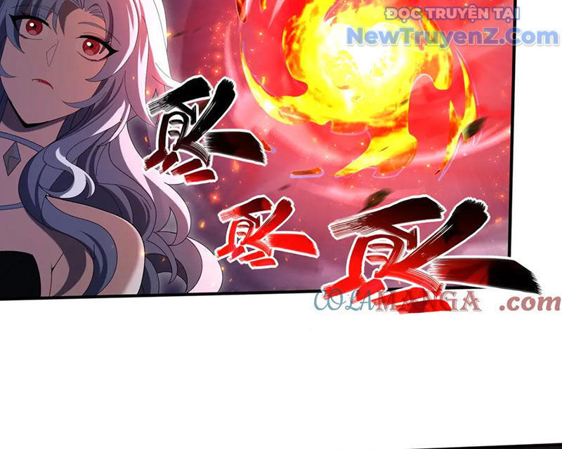 Toàn Dân Chuyển Chức: Ngự Long Sư Là Chức Nghiệp Yếu Nhất?: Chapter 119