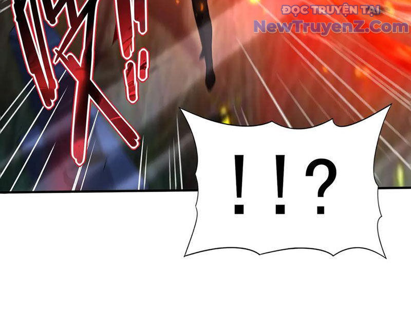 Toàn Dân Chuyển Chức: Ngự Long Sư Là Chức Nghiệp Yếu Nhất?: Chapter 119
