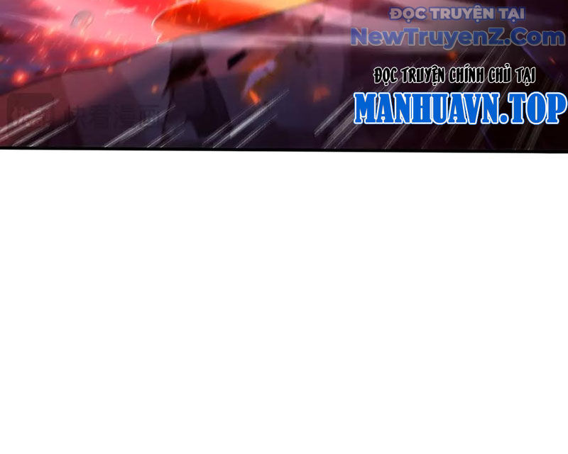 Toàn Dân Chuyển Chức: Ngự Long Sư Là Chức Nghiệp Yếu Nhất?: Chapter 119