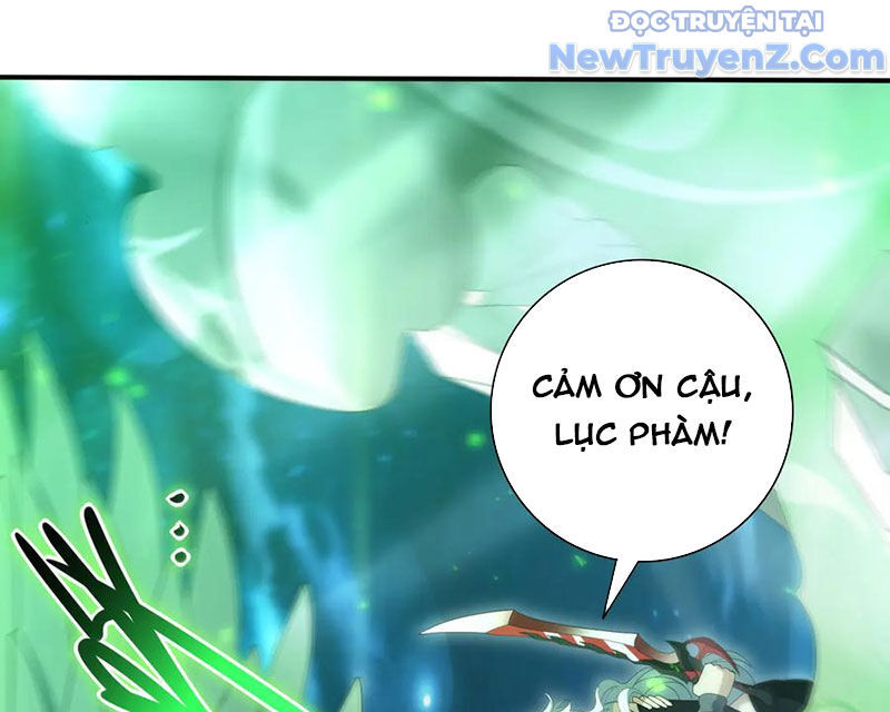 Toàn Dân Chuyển Chức: Ngự Long Sư Là Chức Nghiệp Yếu Nhất?: Chapter 119