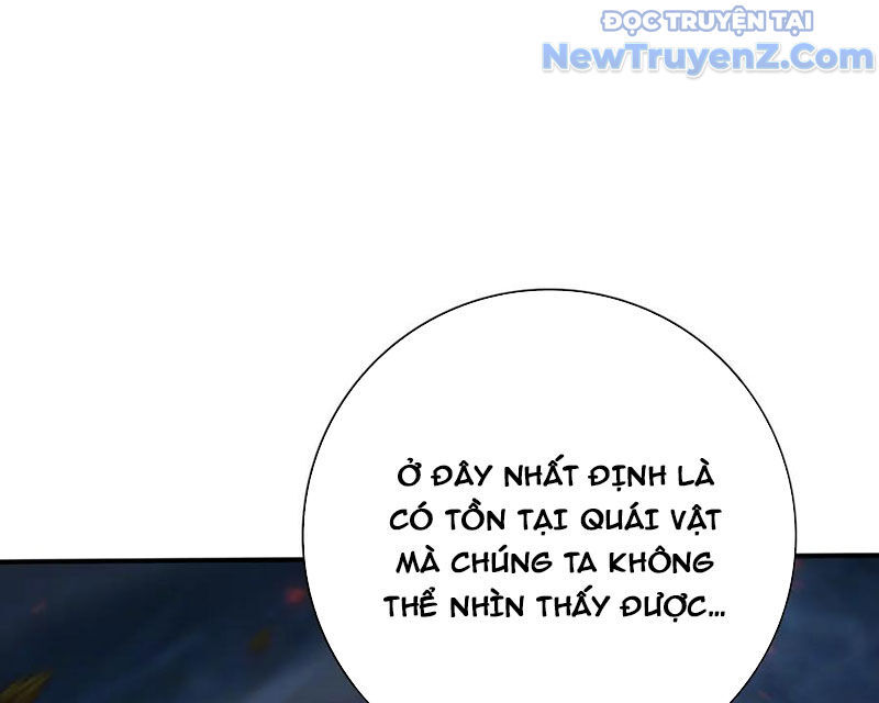 Toàn Dân Chuyển Chức: Ngự Long Sư Là Chức Nghiệp Yếu Nhất?: Chapter 119