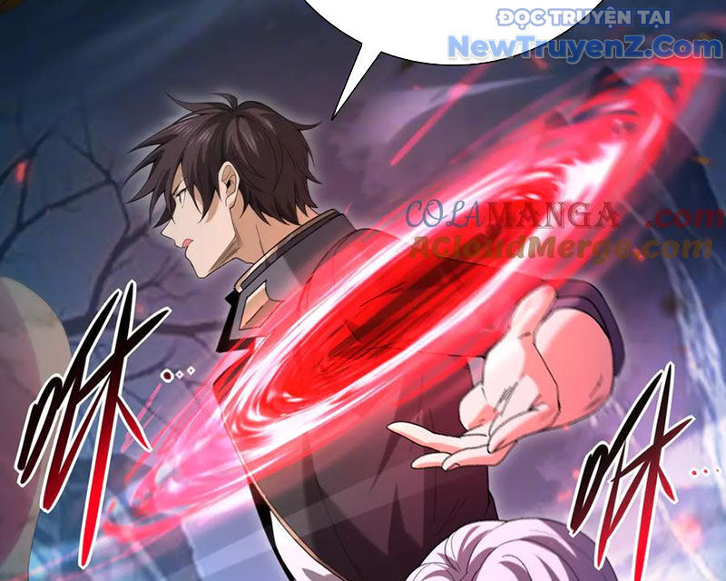 Toàn Dân Chuyển Chức: Ngự Long Sư Là Chức Nghiệp Yếu Nhất?: Chapter 119