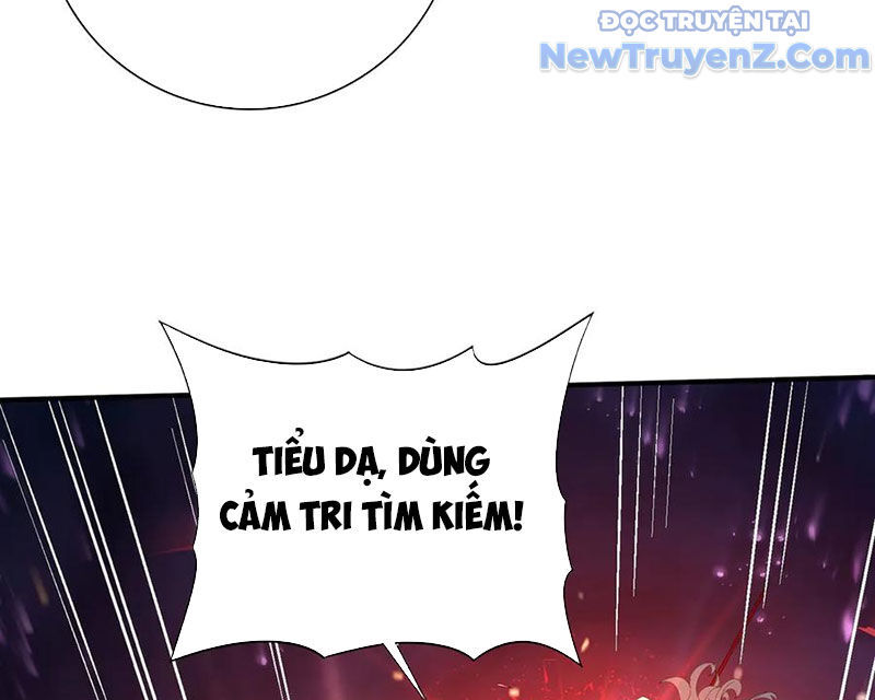 Toàn Dân Chuyển Chức: Ngự Long Sư Là Chức Nghiệp Yếu Nhất?: Chapter 119