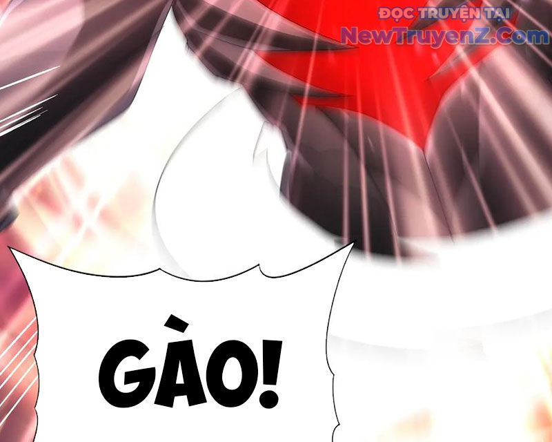 Toàn Dân Chuyển Chức: Ngự Long Sư Là Chức Nghiệp Yếu Nhất?: Chapter 119