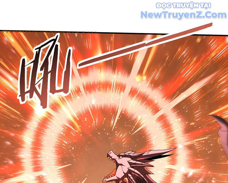 Toàn Dân Chuyển Chức: Ngự Long Sư Là Chức Nghiệp Yếu Nhất?: Chapter 119