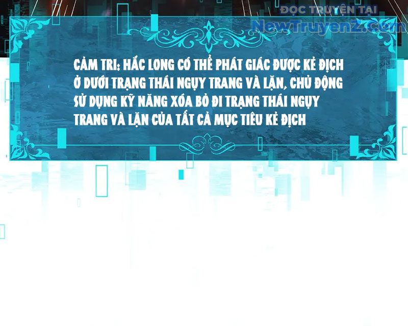 Toàn Dân Chuyển Chức: Ngự Long Sư Là Chức Nghiệp Yếu Nhất?: Chapter 119