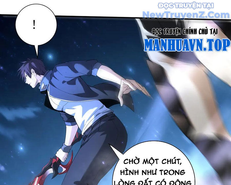 Toàn Dân Chuyển Chức: Ngự Long Sư Là Chức Nghiệp Yếu Nhất?: Chapter 119