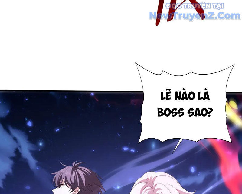 Toàn Dân Chuyển Chức: Ngự Long Sư Là Chức Nghiệp Yếu Nhất?: Chapter 119