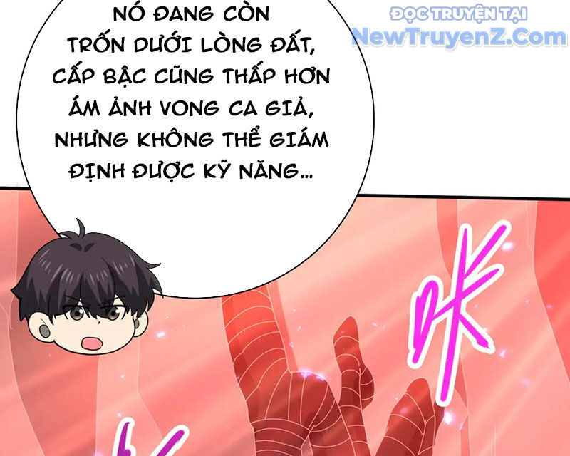 Toàn Dân Chuyển Chức: Ngự Long Sư Là Chức Nghiệp Yếu Nhất?: Chapter 119