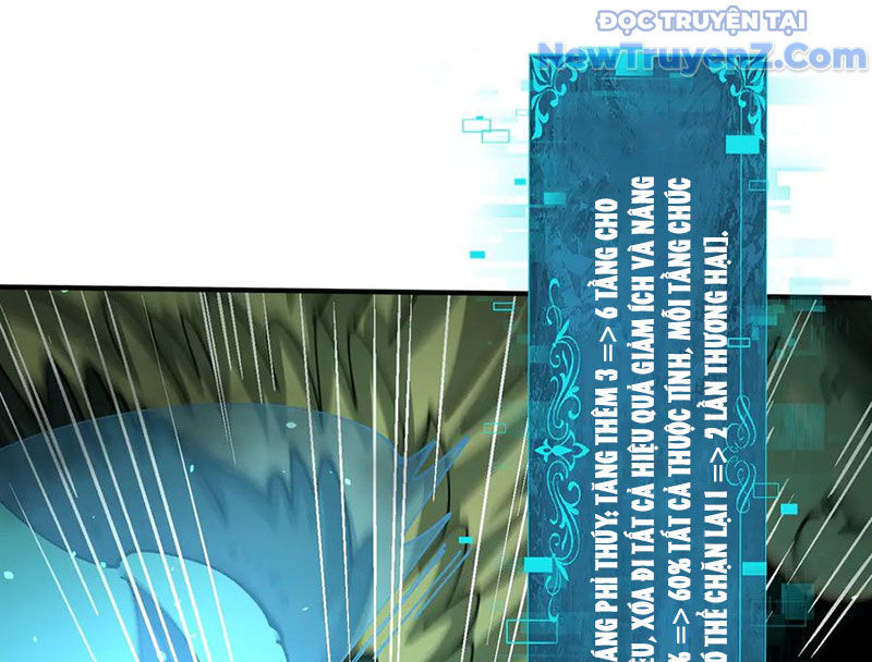 Toàn Dân Chuyển Chức: Ngự Long Sư Là Chức Nghiệp Yếu Nhất?: Chapter 120