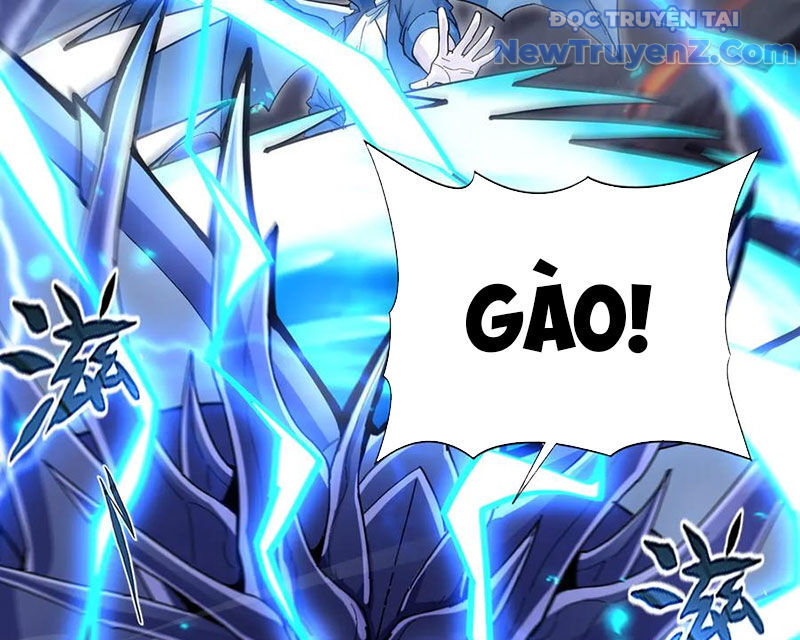 Toàn Dân Chuyển Chức: Ngự Long Sư Là Chức Nghiệp Yếu Nhất?: Chapter 120