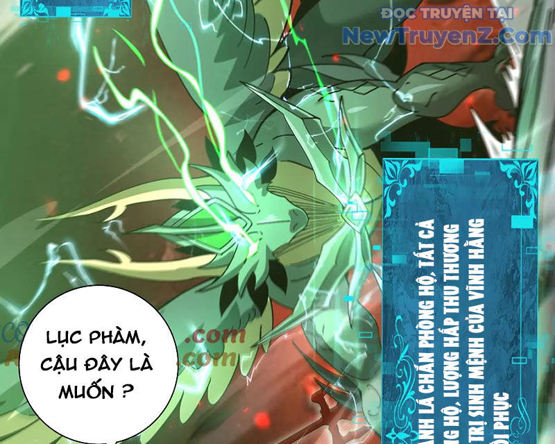 Toàn Dân Chuyển Chức: Ngự Long Sư Là Chức Nghiệp Yếu Nhất?: Chapter 120