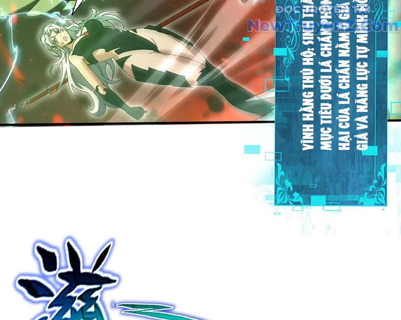 Toàn Dân Chuyển Chức: Ngự Long Sư Là Chức Nghiệp Yếu Nhất?: Chapter 120