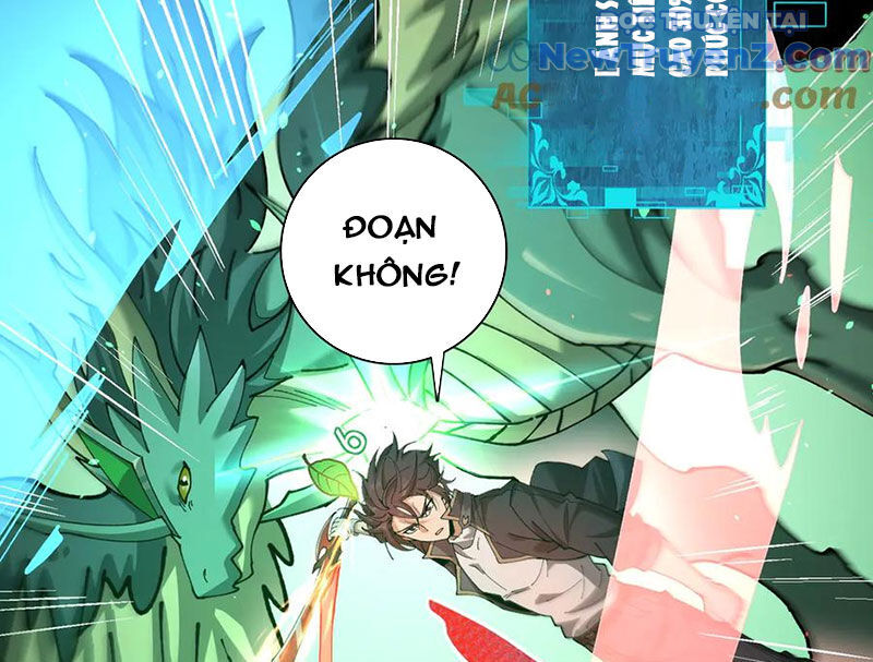 Toàn Dân Chuyển Chức: Ngự Long Sư Là Chức Nghiệp Yếu Nhất?: Chapter 120