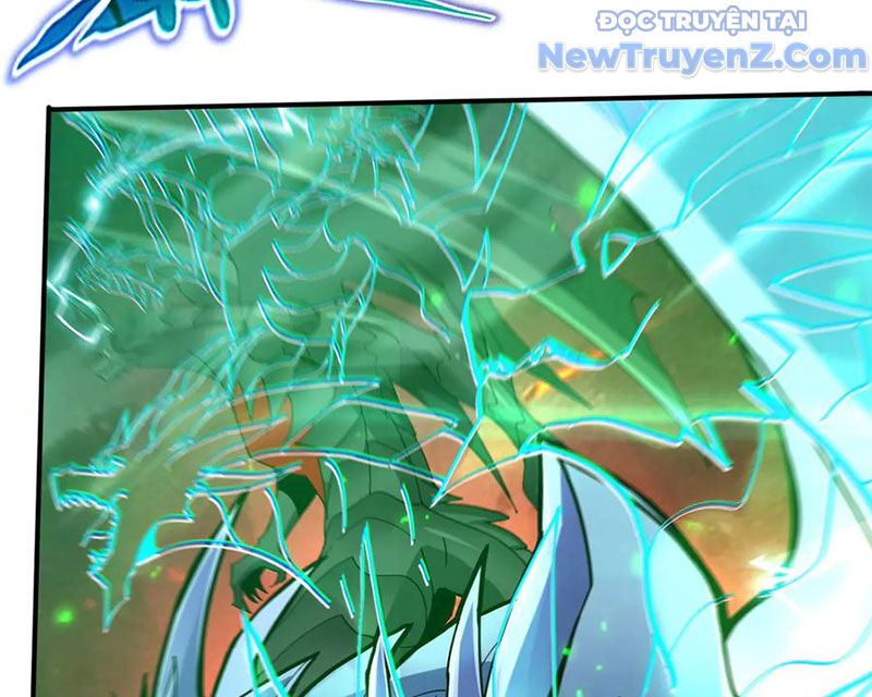 Toàn Dân Chuyển Chức: Ngự Long Sư Là Chức Nghiệp Yếu Nhất?: Chapter 120