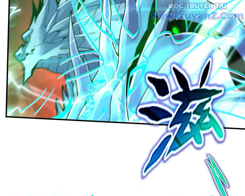 Toàn Dân Chuyển Chức: Ngự Long Sư Là Chức Nghiệp Yếu Nhất?: Chapter 120