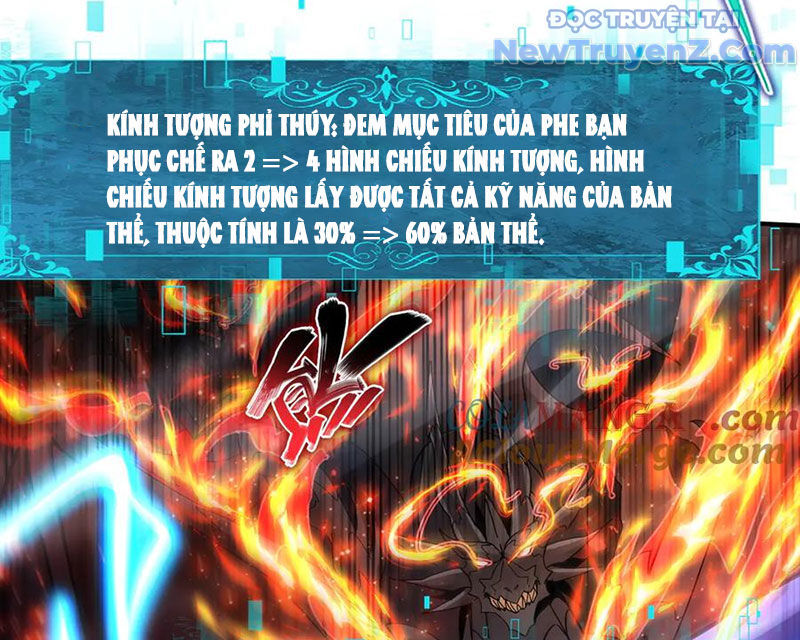 Toàn Dân Chuyển Chức: Ngự Long Sư Là Chức Nghiệp Yếu Nhất?: Chapter 120