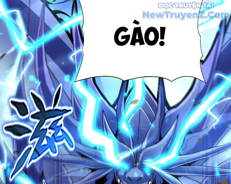 Toàn Dân Chuyển Chức: Ngự Long Sư Là Chức Nghiệp Yếu Nhất?: Chapter 120