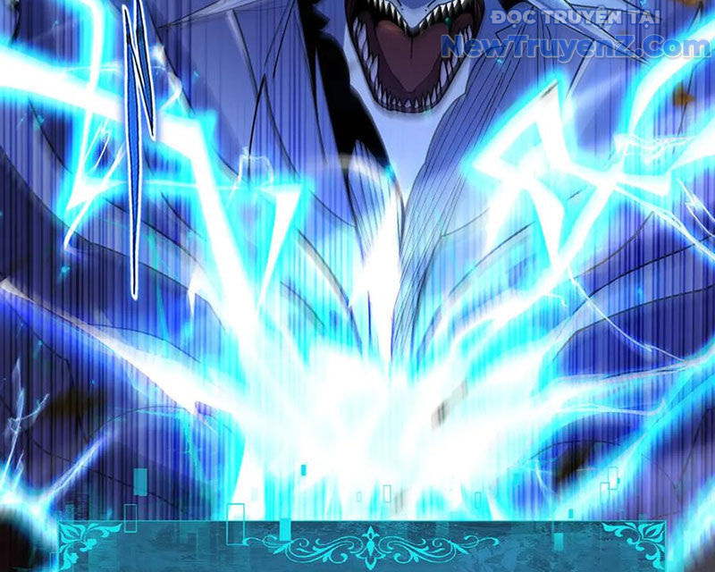 Toàn Dân Chuyển Chức: Ngự Long Sư Là Chức Nghiệp Yếu Nhất?: Chapter 120