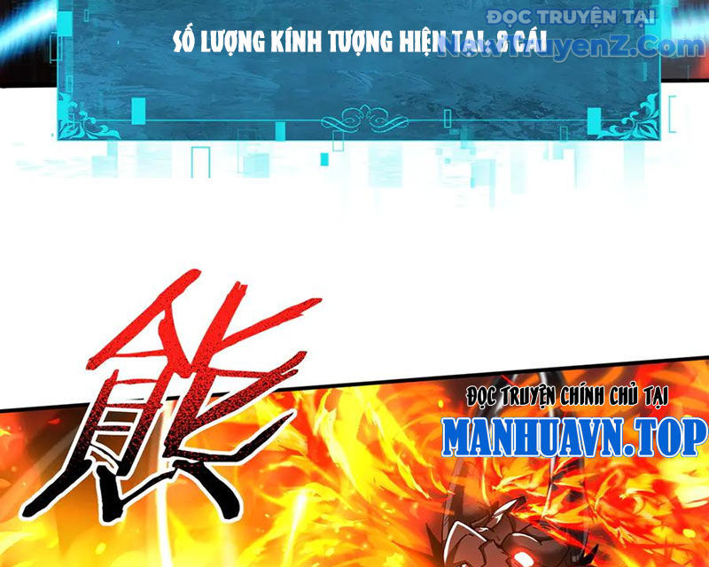 Toàn Dân Chuyển Chức: Ngự Long Sư Là Chức Nghiệp Yếu Nhất?: Chapter 120