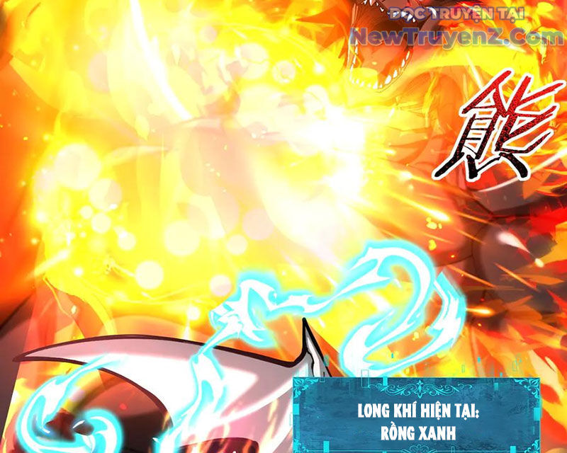 Toàn Dân Chuyển Chức: Ngự Long Sư Là Chức Nghiệp Yếu Nhất?: Chapter 120