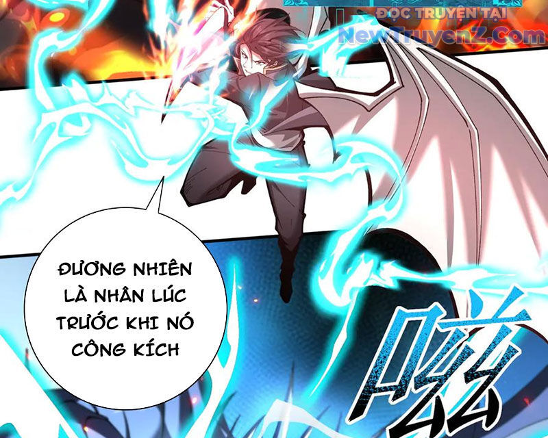 Toàn Dân Chuyển Chức: Ngự Long Sư Là Chức Nghiệp Yếu Nhất?: Chapter 120