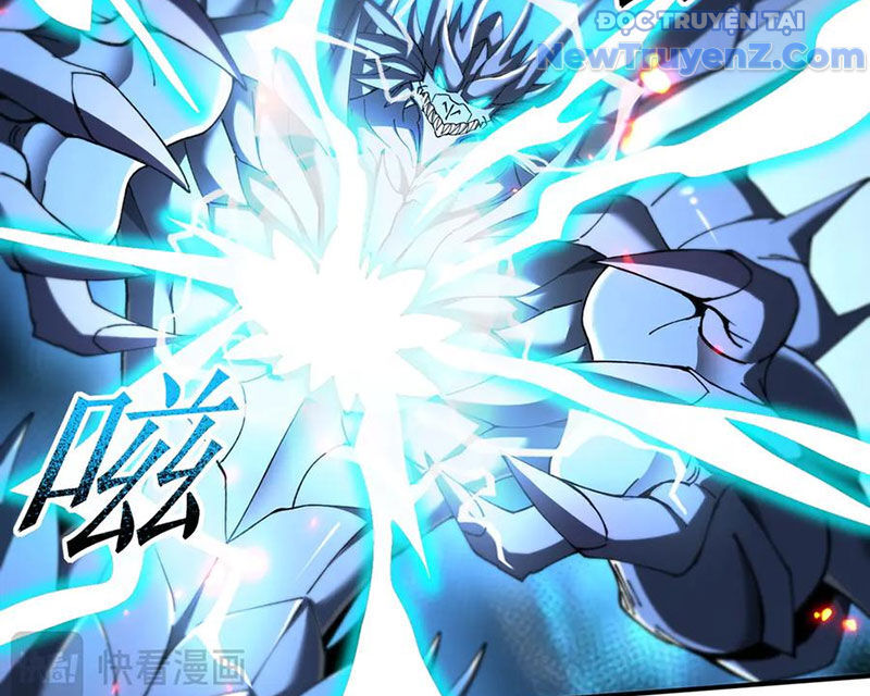 Toàn Dân Chuyển Chức: Ngự Long Sư Là Chức Nghiệp Yếu Nhất?: Chapter 120