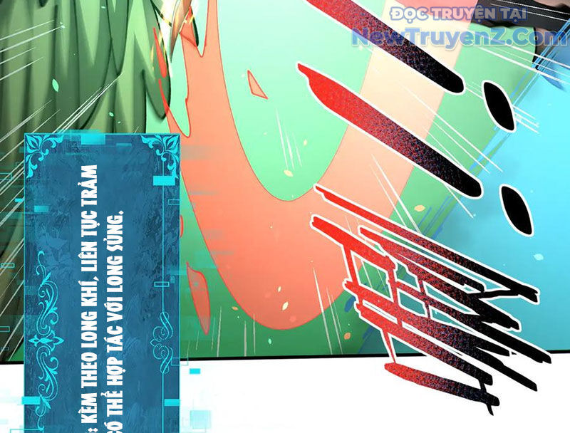 Toàn Dân Chuyển Chức: Ngự Long Sư Là Chức Nghiệp Yếu Nhất?: Chapter 120