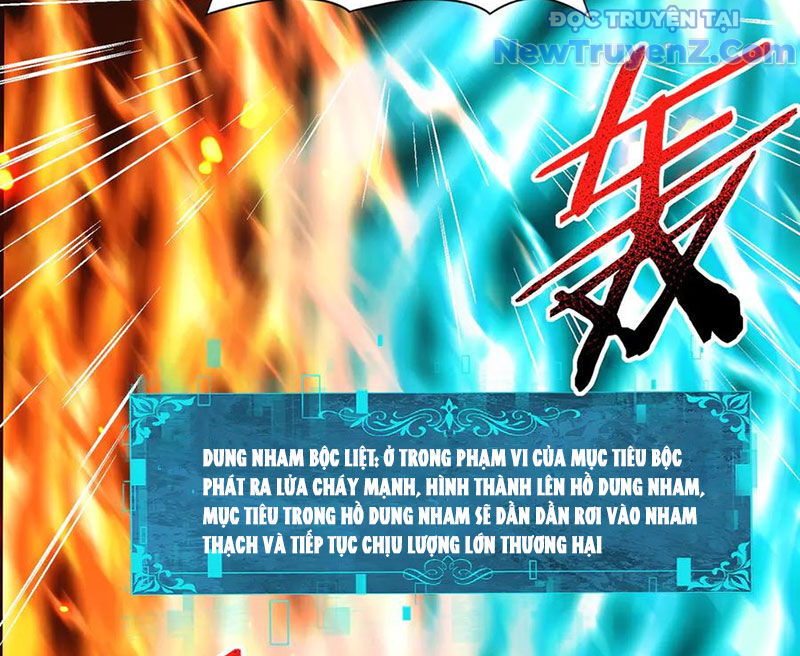 Toàn Dân Chuyển Chức: Ngự Long Sư Là Chức Nghiệp Yếu Nhất?: Chapter 120