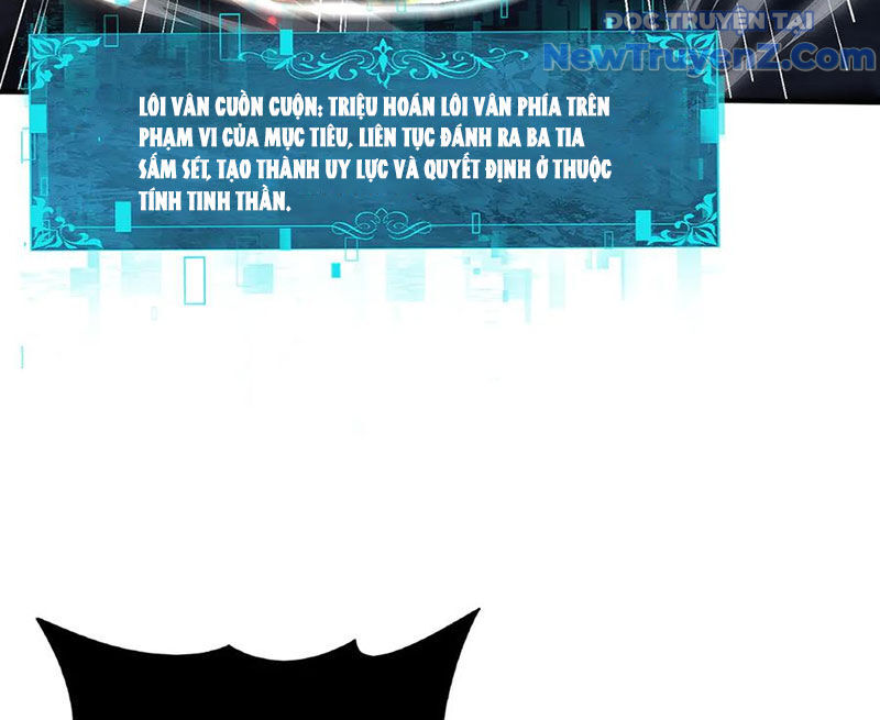 Toàn Dân Chuyển Chức: Ngự Long Sư Là Chức Nghiệp Yếu Nhất?: Chapter 120