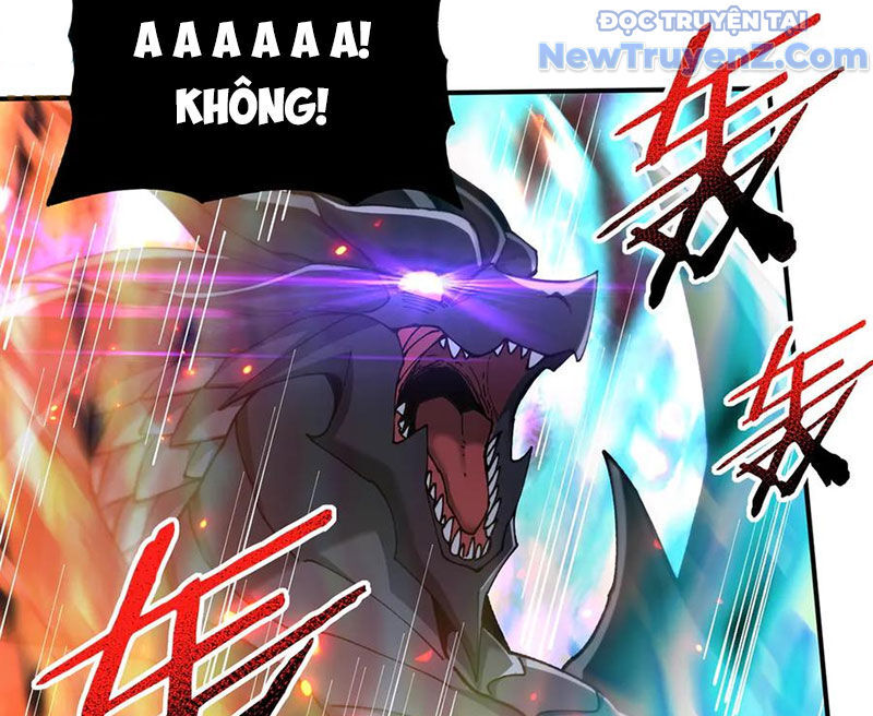 Toàn Dân Chuyển Chức: Ngự Long Sư Là Chức Nghiệp Yếu Nhất?: Chapter 120