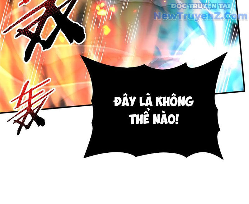 Toàn Dân Chuyển Chức: Ngự Long Sư Là Chức Nghiệp Yếu Nhất?: Chapter 120