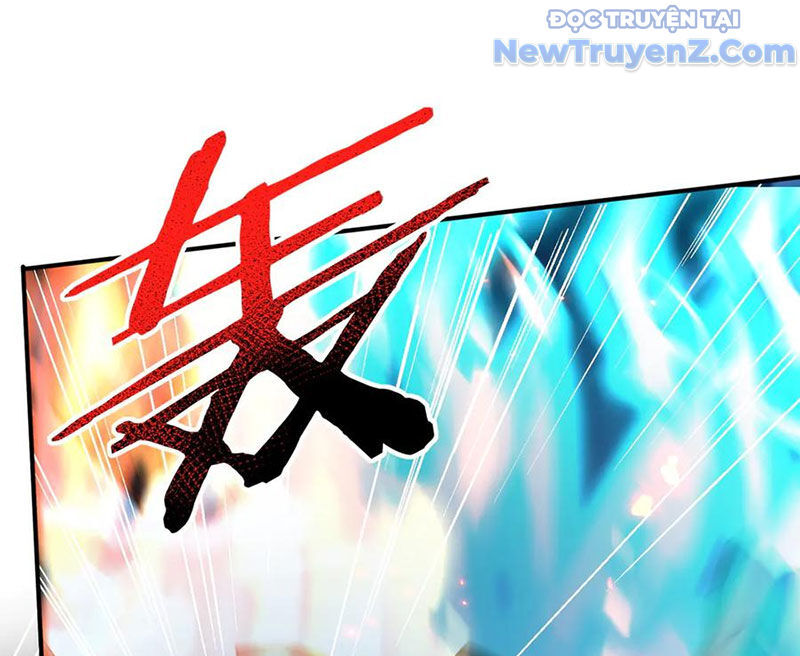 Toàn Dân Chuyển Chức: Ngự Long Sư Là Chức Nghiệp Yếu Nhất?: Chapter 120