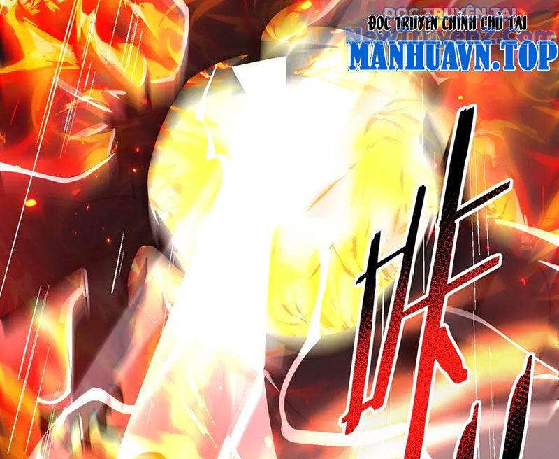 Toàn Dân Chuyển Chức: Ngự Long Sư Là Chức Nghiệp Yếu Nhất?: Chapter 120