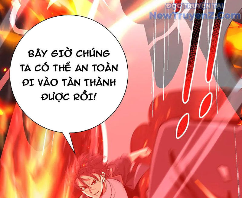 Toàn Dân Chuyển Chức: Ngự Long Sư Là Chức Nghiệp Yếu Nhất?: Chapter 120