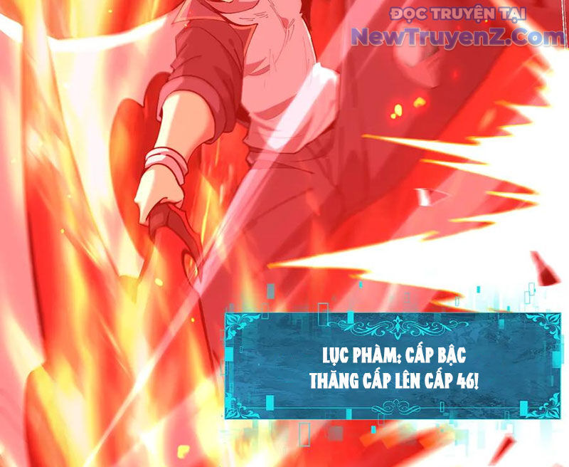 Toàn Dân Chuyển Chức: Ngự Long Sư Là Chức Nghiệp Yếu Nhất?: Chapter 120