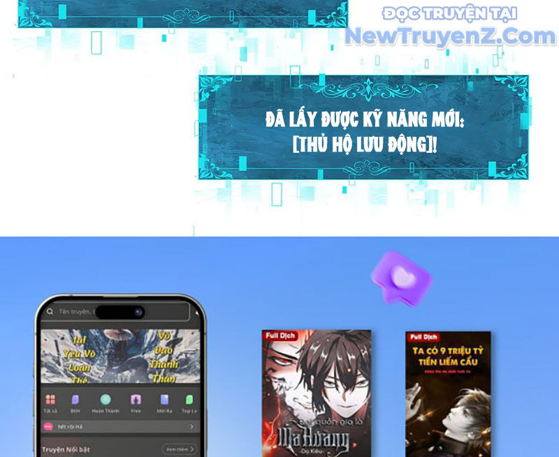 Toàn Dân Chuyển Chức: Ngự Long Sư Là Chức Nghiệp Yếu Nhất?: Chapter 120