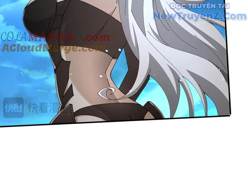 Toàn Dân Chuyển Chức: Ngự Long Sư Là Chức Nghiệp Yếu Nhất?: Chapter 120