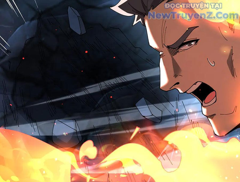 Toàn Dân Chuyển Chức: Ngự Long Sư Là Chức Nghiệp Yếu Nhất?: Chapter 120