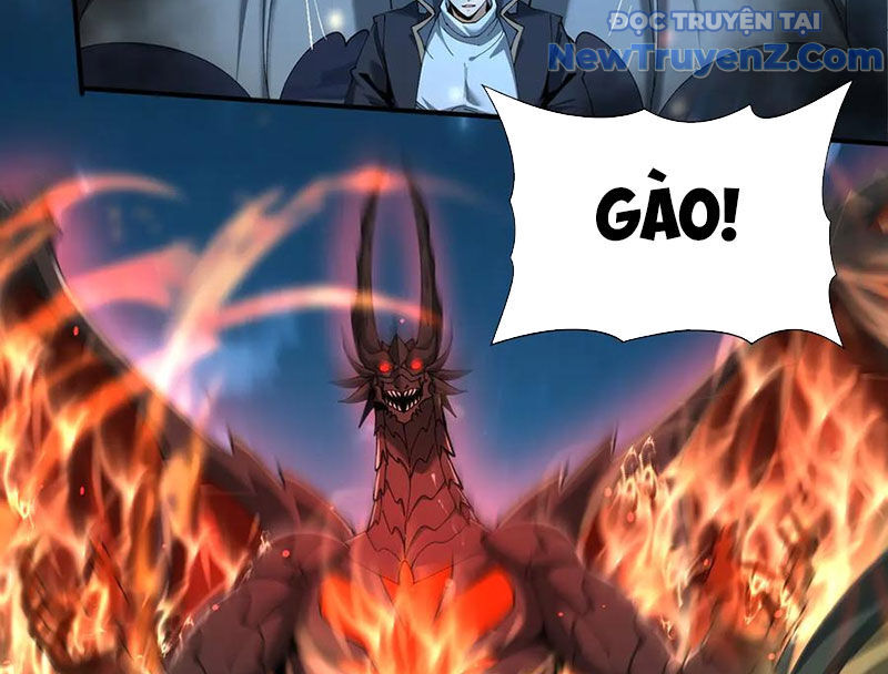 Toàn Dân Chuyển Chức: Ngự Long Sư Là Chức Nghiệp Yếu Nhất?: Chapter 120