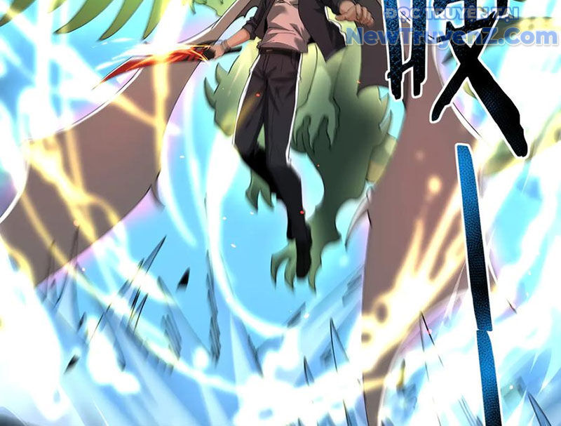 Toàn Dân Chuyển Chức: Ngự Long Sư Là Chức Nghiệp Yếu Nhất?: Chapter 120